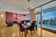 340 E Randolph Unit 4804, Chicago, IL 60601