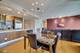 340 E Randolph Unit 4804, Chicago, IL 60601