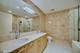 340 E Randolph Unit 4804, Chicago, IL 60601