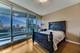 340 E Randolph Unit 4804, Chicago, IL 60601
