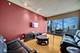 340 E Randolph Unit 4804, Chicago, IL 60601