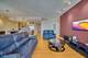 340 E Randolph Unit 4804, Chicago, IL 60601