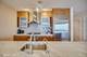 340 E Randolph Unit 4804, Chicago, IL 60601