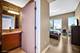 340 E Randolph Unit 4804, Chicago, IL 60601