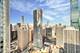 340 E Randolph Unit 4804, Chicago, IL 60601