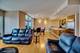 340 E Randolph Unit 4804, Chicago, IL 60601