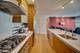 340 E Randolph Unit 4804, Chicago, IL 60601