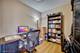 340 E Randolph Unit 4804, Chicago, IL 60601