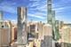 340 E Randolph Unit 4804, Chicago, IL 60601
