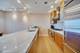 340 E Randolph Unit 4804, Chicago, IL 60601