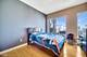340 E Randolph Unit 4804, Chicago, IL 60601