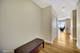 340 E Randolph Unit 4804, Chicago, IL 60601