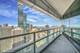 340 E Randolph Unit 4804, Chicago, IL 60601