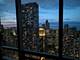 340 E Randolph Unit 4804, Chicago, IL 60601