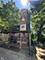 927 W Cullerton, Chicago, IL 60608