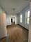 927 W Cullerton, Chicago, IL 60608