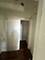 927 W Cullerton, Chicago, IL 60608