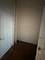 927 W Cullerton, Chicago, IL 60608