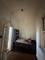 927 W Cullerton, Chicago, IL 60608