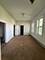 927 W Cullerton, Chicago, IL 60608