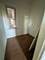 927 W Cullerton, Chicago, IL 60608