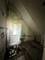 927 W Cullerton, Chicago, IL 60608