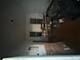 927 W Cullerton, Chicago, IL 60608