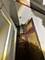 927 W Cullerton, Chicago, IL 60608