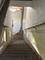 927 W Cullerton, Chicago, IL 60608
