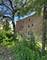 927 W Cullerton, Chicago, IL 60608