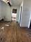 927 W Cullerton, Chicago, IL 60608