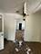927 W Cullerton, Chicago, IL 60608