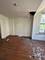 927 W Cullerton, Chicago, IL 60608