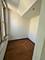 927 W Cullerton, Chicago, IL 60608