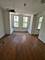 927 W Cullerton, Chicago, IL 60608