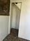 927 W Cullerton, Chicago, IL 60608