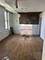 927 W Cullerton, Chicago, IL 60608