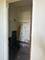 927 W Cullerton, Chicago, IL 60608