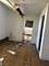 927 W Cullerton, Chicago, IL 60608