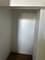 927 W Cullerton, Chicago, IL 60608
