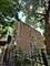 927 W Cullerton, Chicago, IL 60608