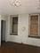 927 W Cullerton, Chicago, IL 60608