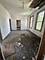 927 W Cullerton, Chicago, IL 60608