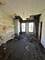 927 W Cullerton, Chicago, IL 60608