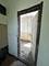 927 W Cullerton, Chicago, IL 60608