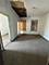 927 W Cullerton, Chicago, IL 60608