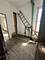 927 W Cullerton, Chicago, IL 60608