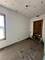 927 W Cullerton, Chicago, IL 60608