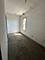 927 W Cullerton, Chicago, IL 60608