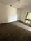 927 W Cullerton, Chicago, IL 60608